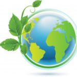 green_earth_concept_21170